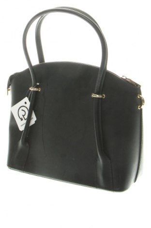 Γυναικεία τσάντα Zee Lane, Χρώμα Μαύρο, Τιμή 33,47 €