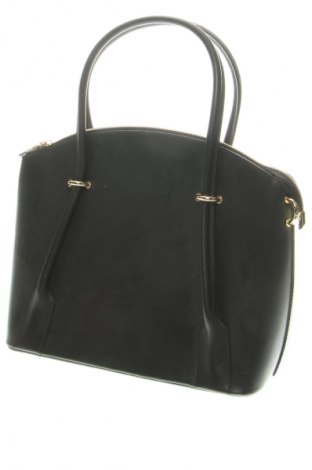 Γυναικεία τσάντα Zee Lane, Χρώμα Μαύρο, Τιμή 33,47 €