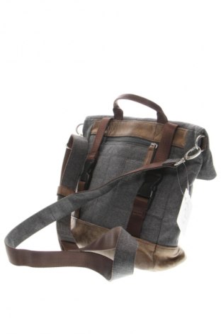 Geantă de femei Zwei, Culoare Gri, Preț 341,83 Lei