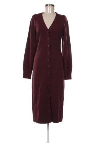 Damski kardigan & Other Stories, Rozmiar M, Kolor Czerwony, Cena 377,99 zł