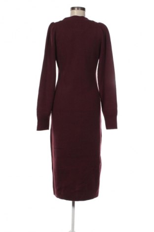 Damski kardigan & Other Stories, Rozmiar M, Kolor Czerwony, Cena 377,99 zł