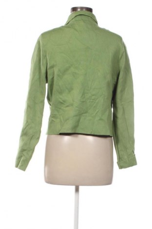 Női kardigán & Other Stories, Méret M, Szín Zöld, Ár 13 399 Ft