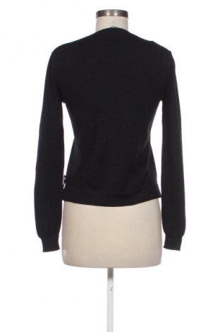 Γυναικεία ζακέτα 81 Hours, Μέγεθος XS, Χρώμα Μαύρο, Τιμή 141,84 €