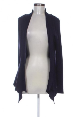 Női kardigán 89th & Madison, Méret M, Szín Kék, Ár 6 198 Ft