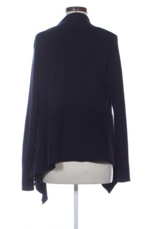 Női kardigán 89th & Madison, Méret M, Szín Kék, Ár 6 198 Ft