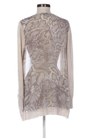 Дамска жилетка 89th & Madison, Размер M, Цвят Многоцветен, Цена 18,50 €