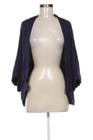 Női kardigán A New Day, Méret M, Szín Kék, Ár 9 750 Ft