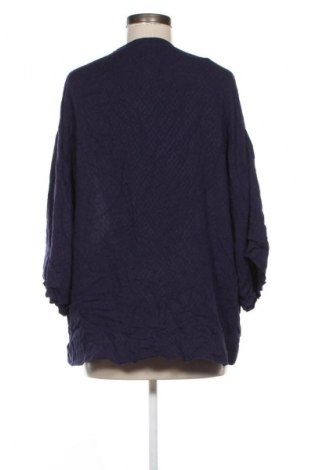 Női kardigán A New Day, Méret M, Szín Kék, Ár 9 750 Ft