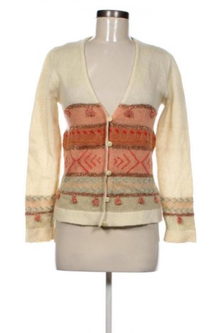 Dámsky kardigán ANTONELLA, Velikost M, Barva Oranžová, Cena  897,00 Kč