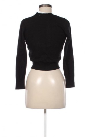 Damski kardigan ASOS, Rozmiar L, Kolor Czarny, Cena 112,00 zł