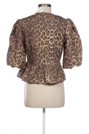 Γυναικεία ζακέτα ASOS, Μέγεθος S, Χρώμα Πολύχρωμο, Τιμή 21,00 €