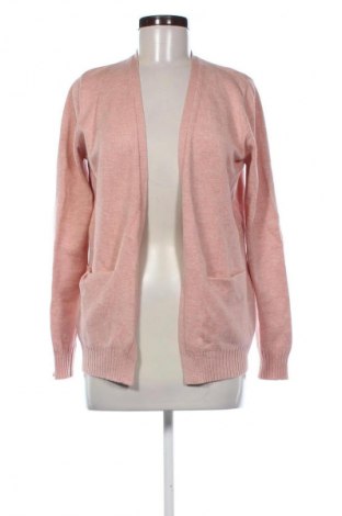 Damen Strickjacke Aada Studios, Größe S, Farbe Rosa, Preis 61,99 €