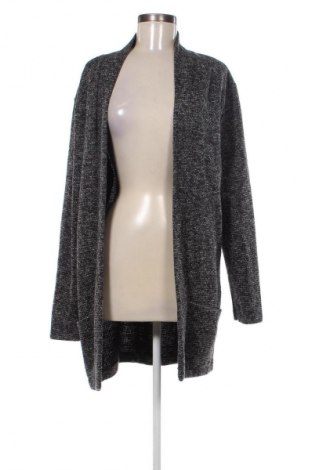 Дамска жилетка Aarhon, Размер L, Цвят Многоцветен, Цена 6,13 €