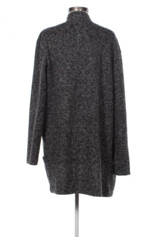 Дамска жилетка Aarhon, Размер L, Цвят Многоцветен, Цена 6,13 €