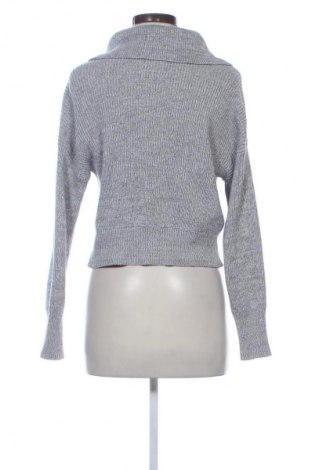 Damski kardigan Abercrombie & Fitch, Rozmiar S, Kolor Kolorowy, Cena 57,99 zł