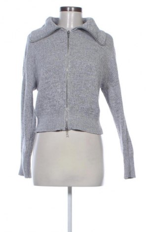 Damski kardigan Abercrombie & Fitch, Rozmiar S, Kolor Kolorowy, Cena 57,99 zł