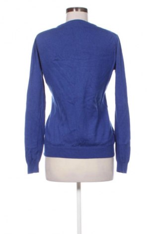 Damski kardigan Adagio, Rozmiar M, Kolor Niebieski, Cena 148,32 zł