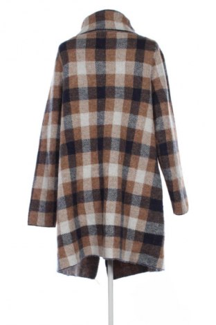 Damski kardigan Adrienne Vittadini, Rozmiar XL, Kolor Kolorowy, Cena 82,99 zł