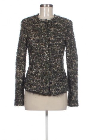 Damen Strickjacke Airfield, Größe M, Farbe Mehrfarbig, Preis € 18,99