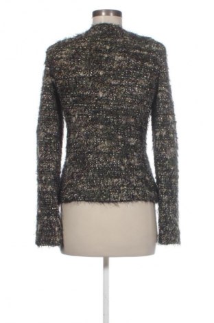 Damen Strickjacke Airfield, Größe M, Farbe Mehrfarbig, Preis € 18,99