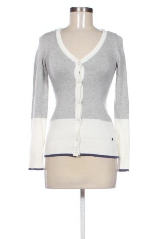 Γυναικεία ζακέτα Ajc, Μέγεθος XS, Χρώμα Πολύχρωμο, Τιμή 14,74 €