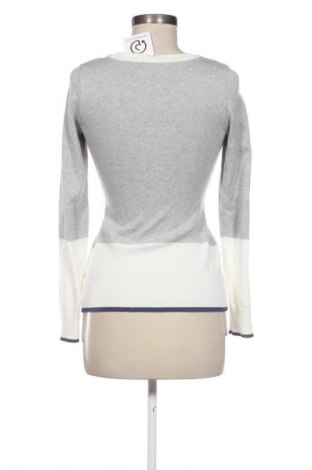 Γυναικεία ζακέτα Ajc, Μέγεθος XS, Χρώμα Πολύχρωμο, Τιμή 14,74 €