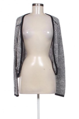 Cardigan de damă Ajc, Mărime M, Culoare Multicolor, Preț 119,02 Lei