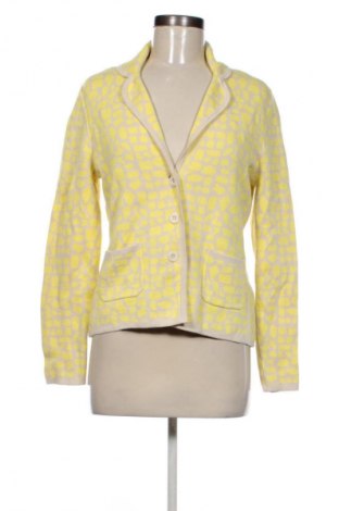 Дамска жилетка Alba Moda, Размер M, Цвят Многоцветен, Цена 10,22 €