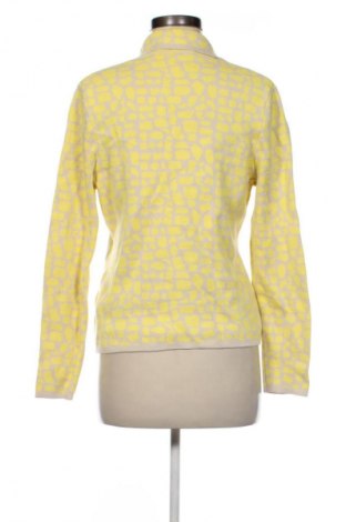 Дамска жилетка Alba Moda, Размер M, Цвят Многоцветен, Цена 10,22 €