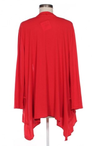 Női kardigán Albachiara, Méret XL, Szín Piros, Ár 3 329 Ft