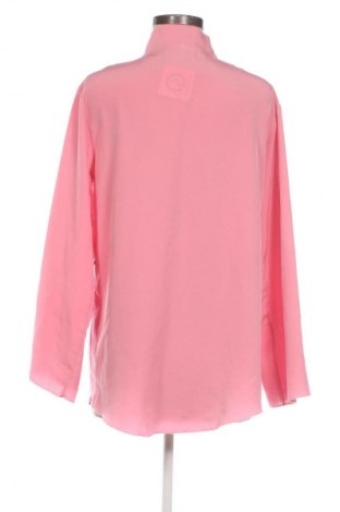 Damski kardigan Alessa, Rozmiar XS, Kolor Różowy, Cena 112,53 zł