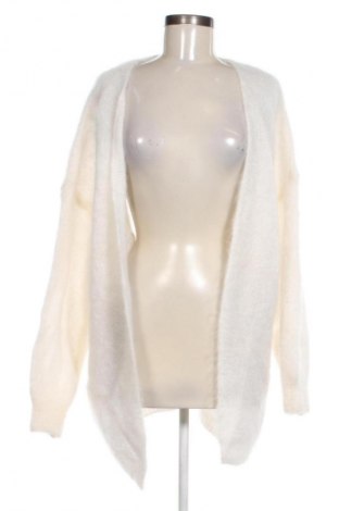 Női kardigán Alexandre Laurent, Méret L, Szín Ekrü
, Ár 3 509 Ft