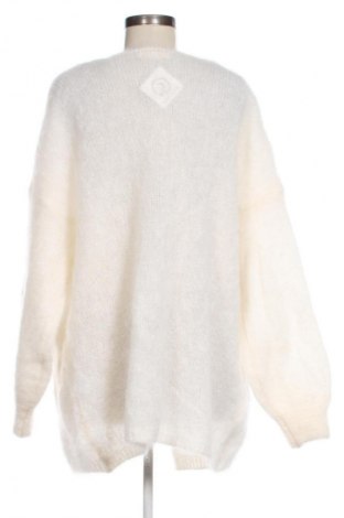 Női kardigán Alexandre Laurent, Méret L, Szín Ekrü
, Ár 3 509 Ft