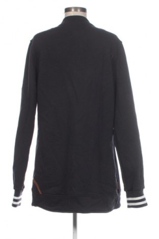 Дамска жилетка Alife And Kickin, Размер 3XL, Цвят Син, Цена 6,64 €