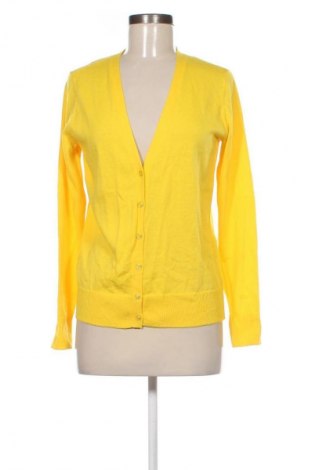 Damen Strickjacke Amazon Essentials, Größe M, Farbe Gelb, Preis € 11,99