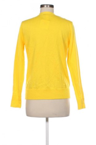 Damen Strickjacke Amazon Essentials, Größe M, Farbe Gelb, Preis € 11,99