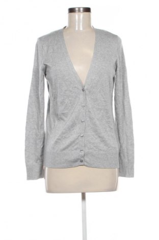 Damen Strickjacke Amazon Essentials, Größe M, Farbe Grau, Preis € 5,99