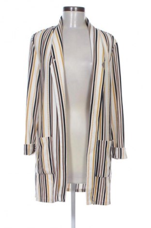Γυναικεία ζακέτα Amisu, Μέγεθος L, Χρώμα Πολύχρωμο, Τιμή 5,99 €