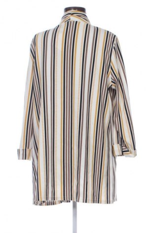 Γυναικεία ζακέτα Amisu, Μέγεθος L, Χρώμα Πολύχρωμο, Τιμή 5,99 €