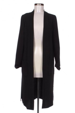 Damski kardigan Amisu, Rozmiar M, Kolor Czarny, Cena 79,00 zł