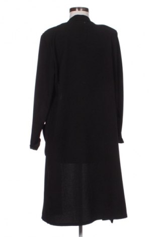 Damski kardigan Amisu, Rozmiar M, Kolor Czarny, Cena 79,00 zł