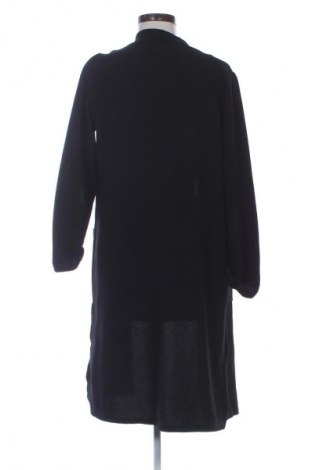 Dámsky kardigán Amisu, Velikost S, Barva Černá, Cena  544,00 Kč