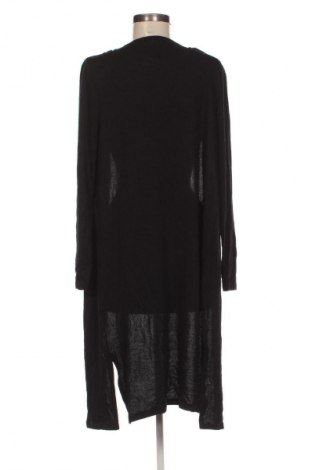 Cardigan de damă Amisu, Mărime XS, Culoare Negru, Preț 23,99 Lei