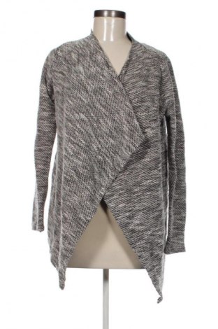 Дамска жилетка Amisu, Размер S, Цвят Многоцветен, Цена 4,60 €