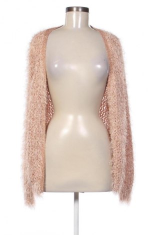 Damski kardigan Amisu, Rozmiar XL, Kolor Kolorowy, Cena 79,15 zł