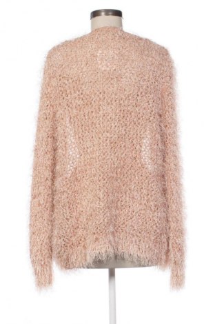 Damski kardigan Amisu, Rozmiar XL, Kolor Kolorowy, Cena 79,15 zł