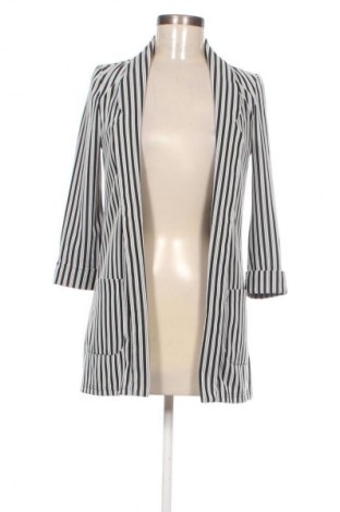 Damski kardigan Amisu, Rozmiar XS, Kolor Kolorowy, Cena 80,38 zł