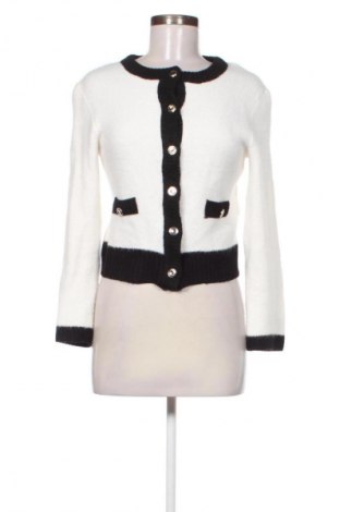 Női kardigán Amisu, Méret S, Szín Sokszínű, Ár 6 198 Ft