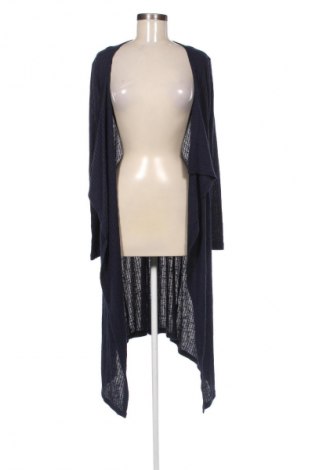 Női kardigán Amisu, Méret M, Szín Kék, Ár 6 198 Ft