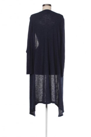 Női kardigán Amisu, Méret M, Szín Kék, Ár 6 198 Ft